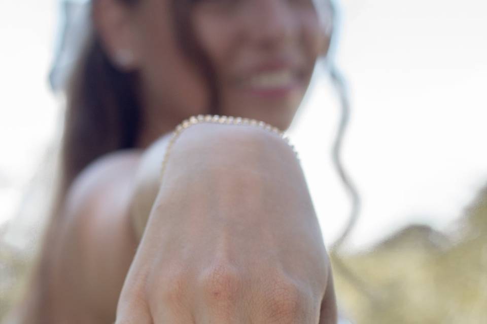 Impact Photo Studio SJC