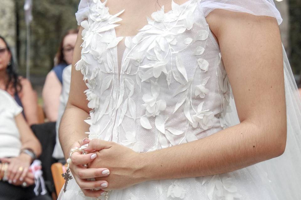 Impact Photo Studio SJC