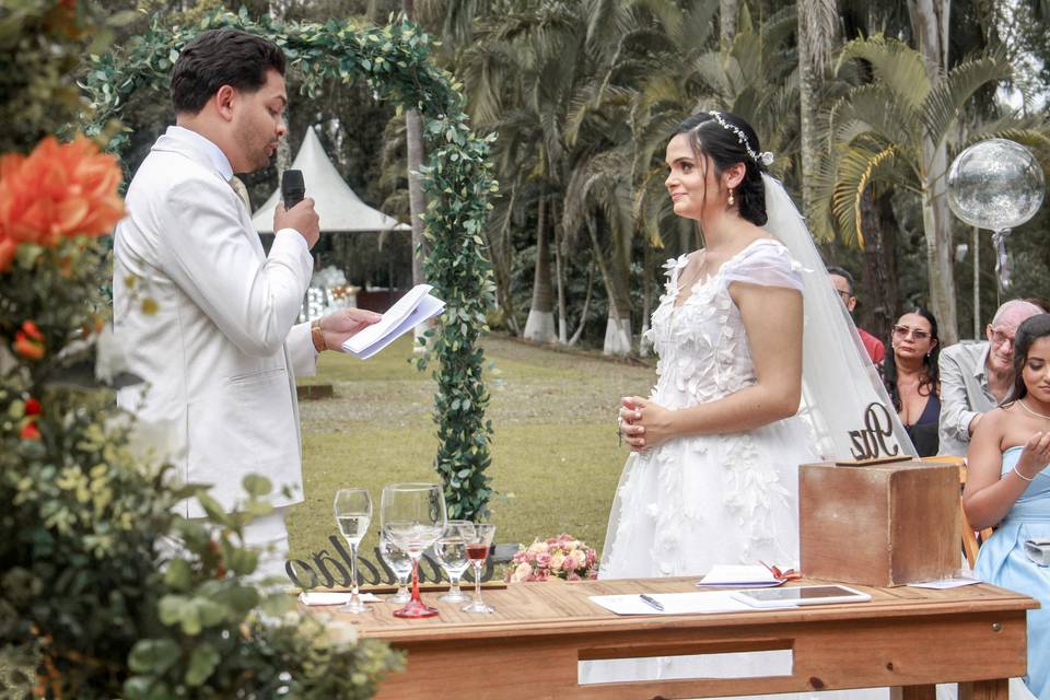 Impact Photo Studio SJC