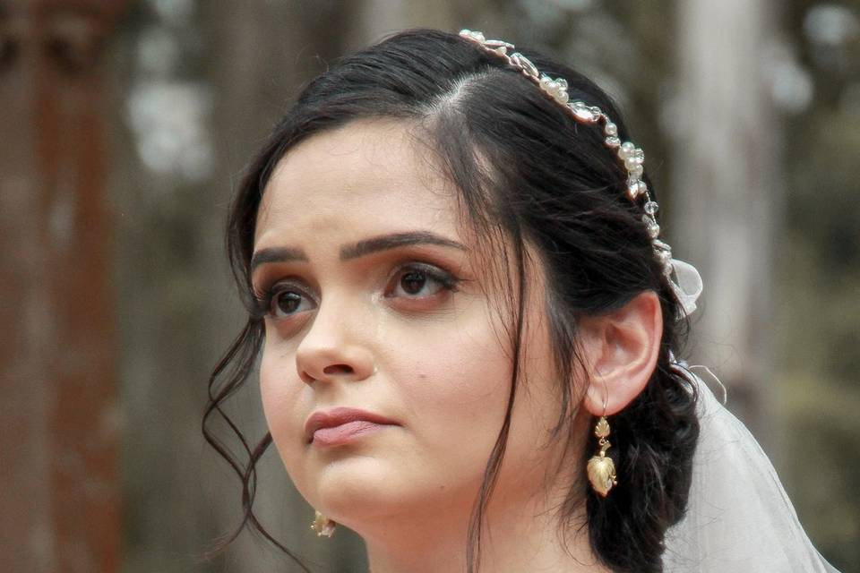 Impact Photo Studio SJC