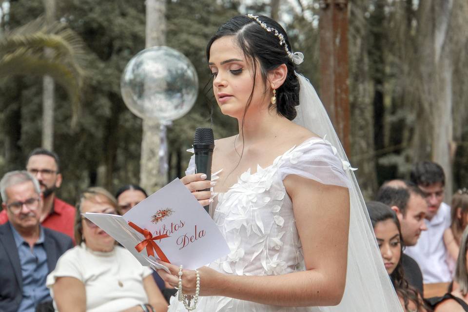 Impact Photo Studio SJC