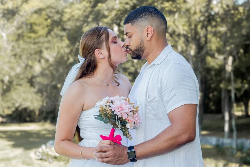 Impact Photo Studio SJC