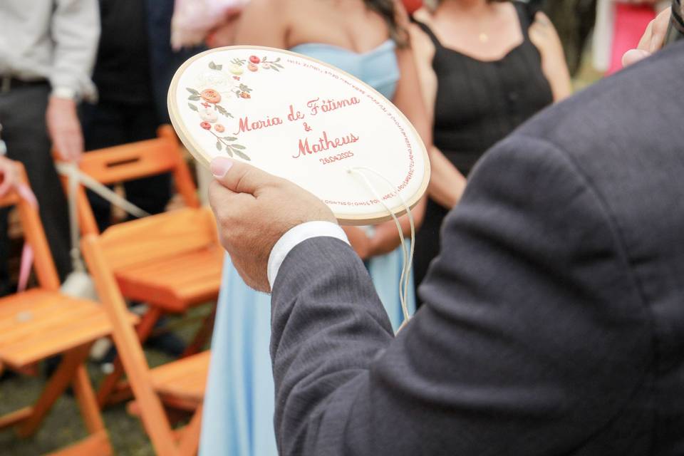 Impact Photo Studio SJC