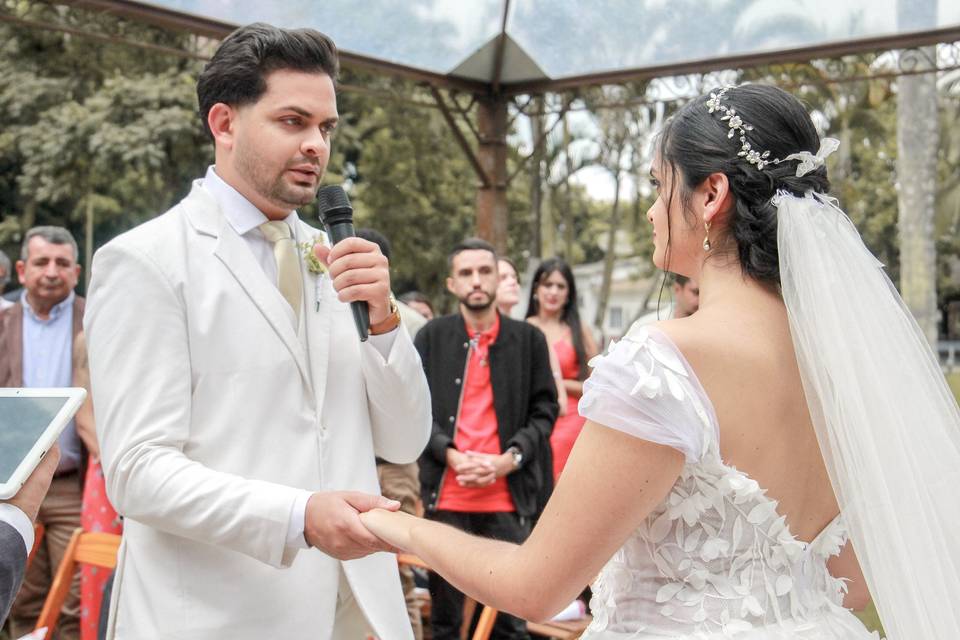 Impact Photo Studio SJC