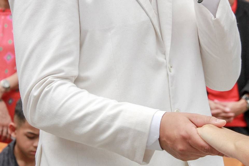 Impact Photo Studio SJC