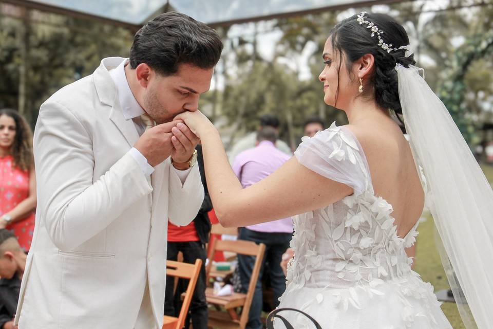 Impact Photo Studio SJC