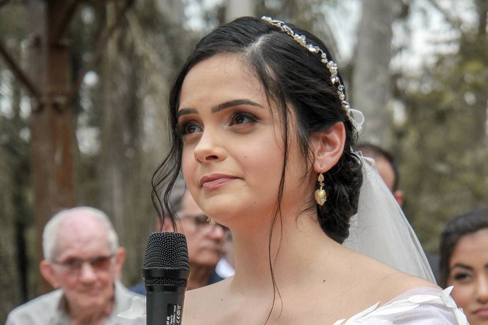 Impact Photo Studio SJC