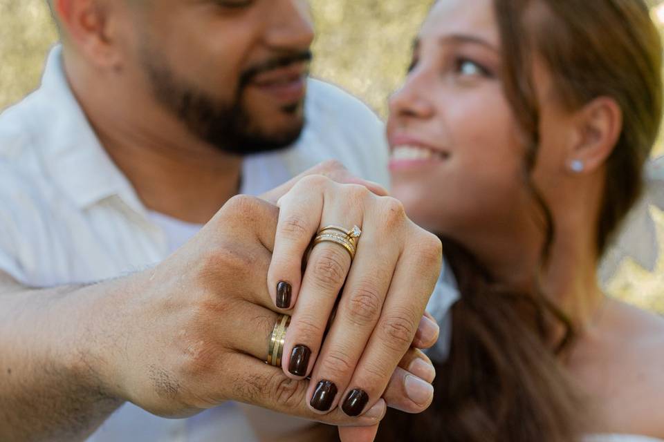 Impact Photo Studio SJC