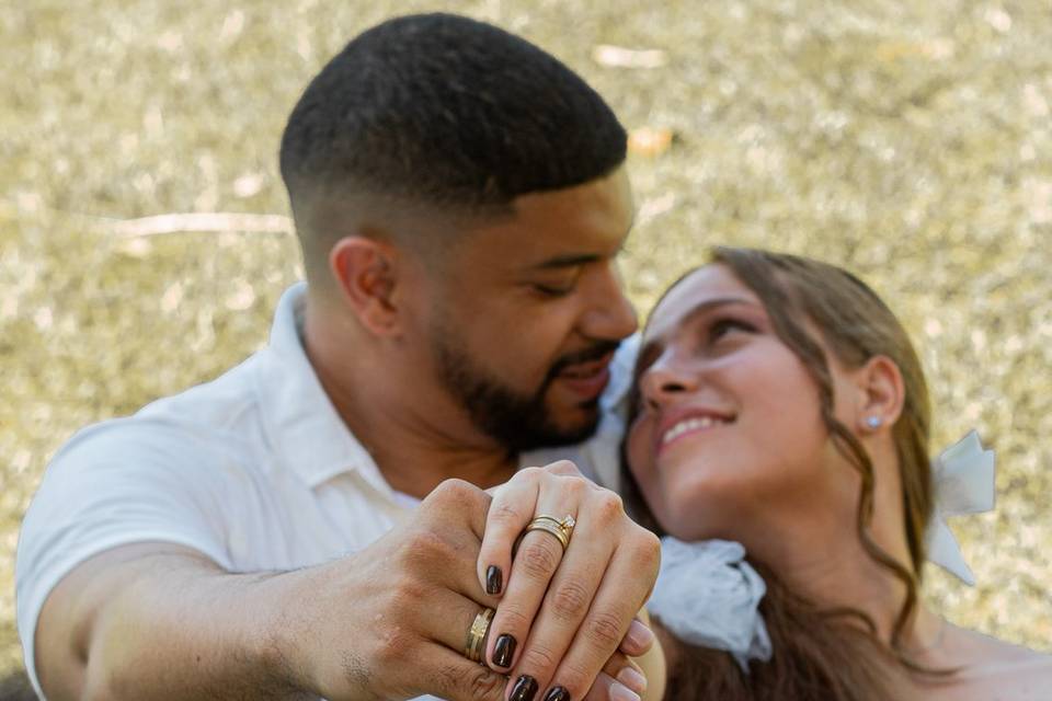 Impact Photo Studio SJC