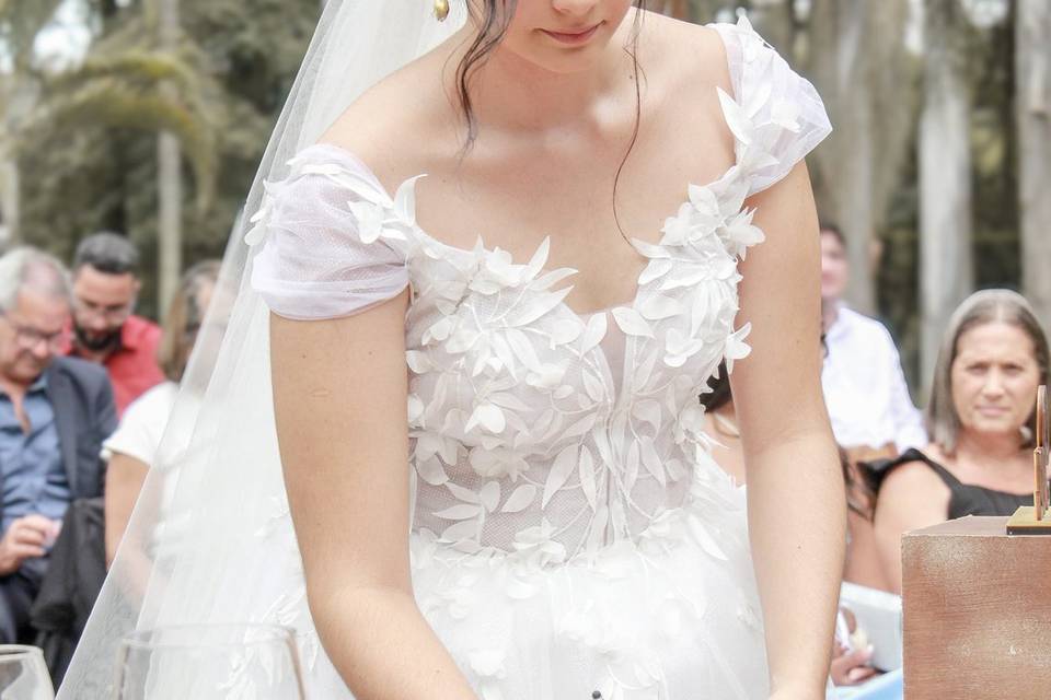 Impact Photo Studio SJC