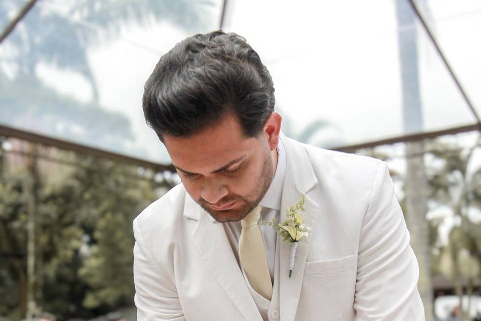 Impact Photo Studio SJC