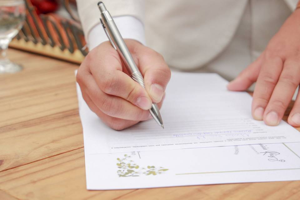 Impact Photo Studio SJC