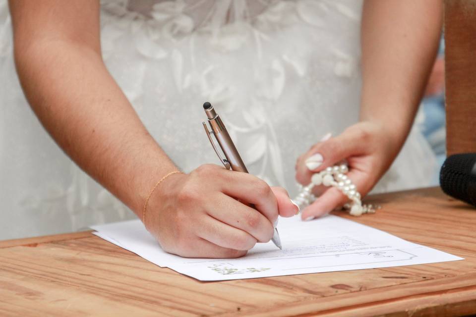 Impact Photo Studio SJC