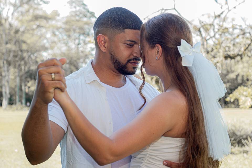 Impact Photo Studio SJC