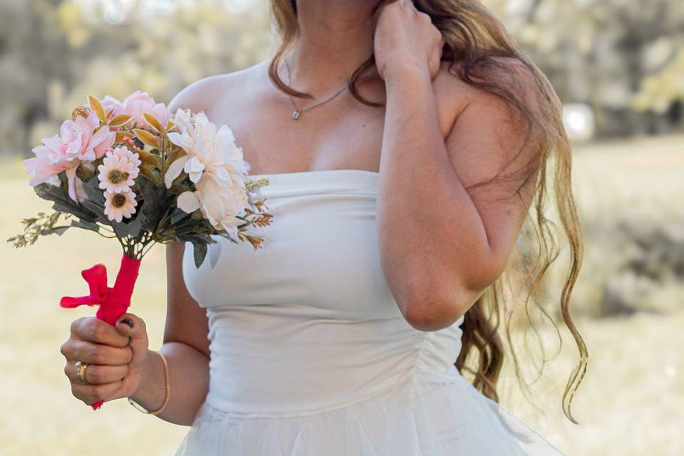 Impact Photo Studio SJC