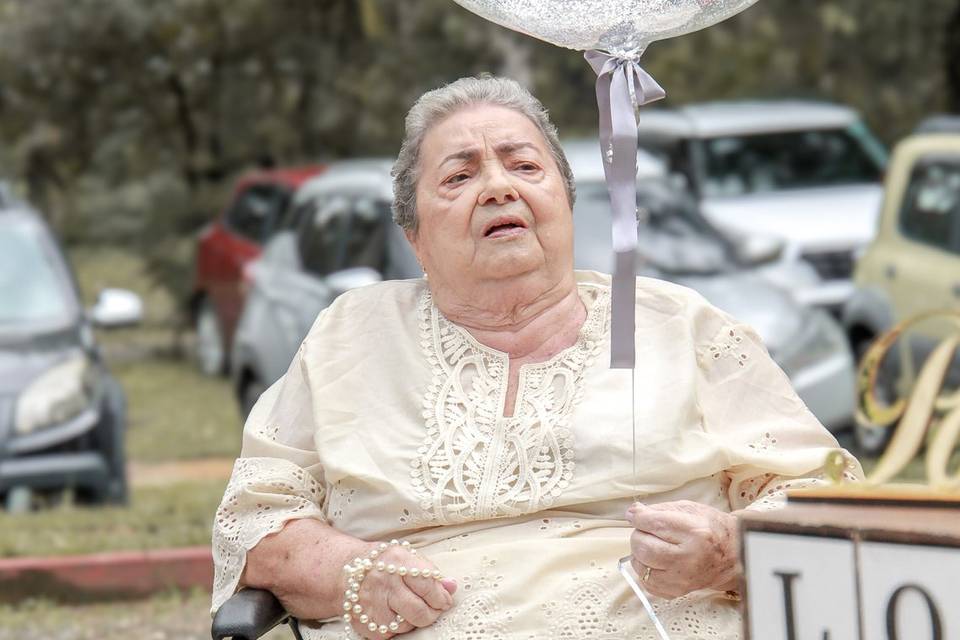 Impact Photo Studio SJC