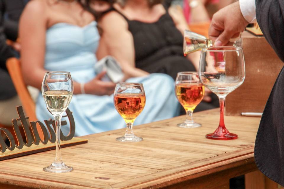 Impact Photo Studio SJC