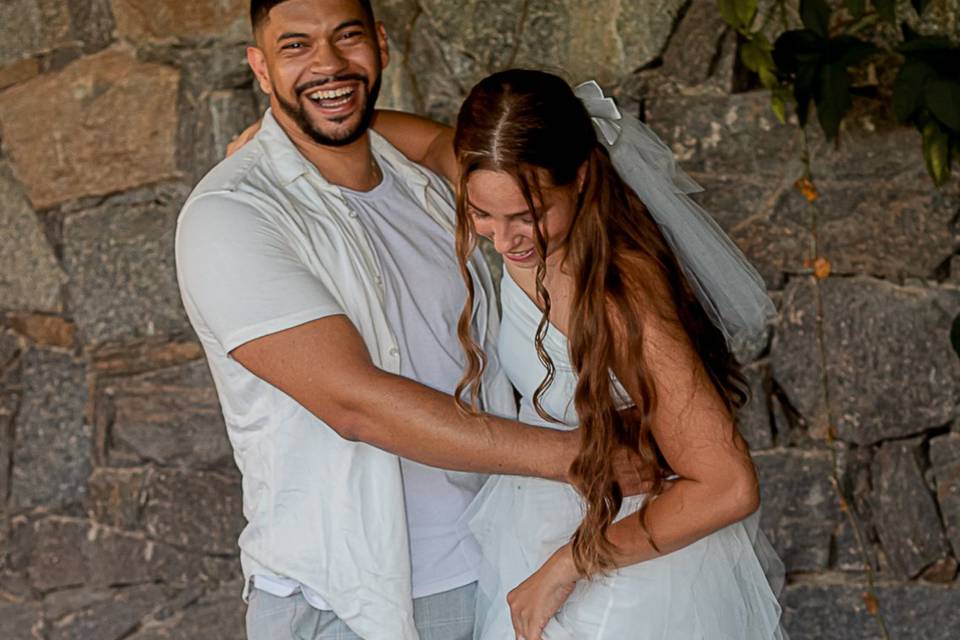 Impact Photo Studio SJC