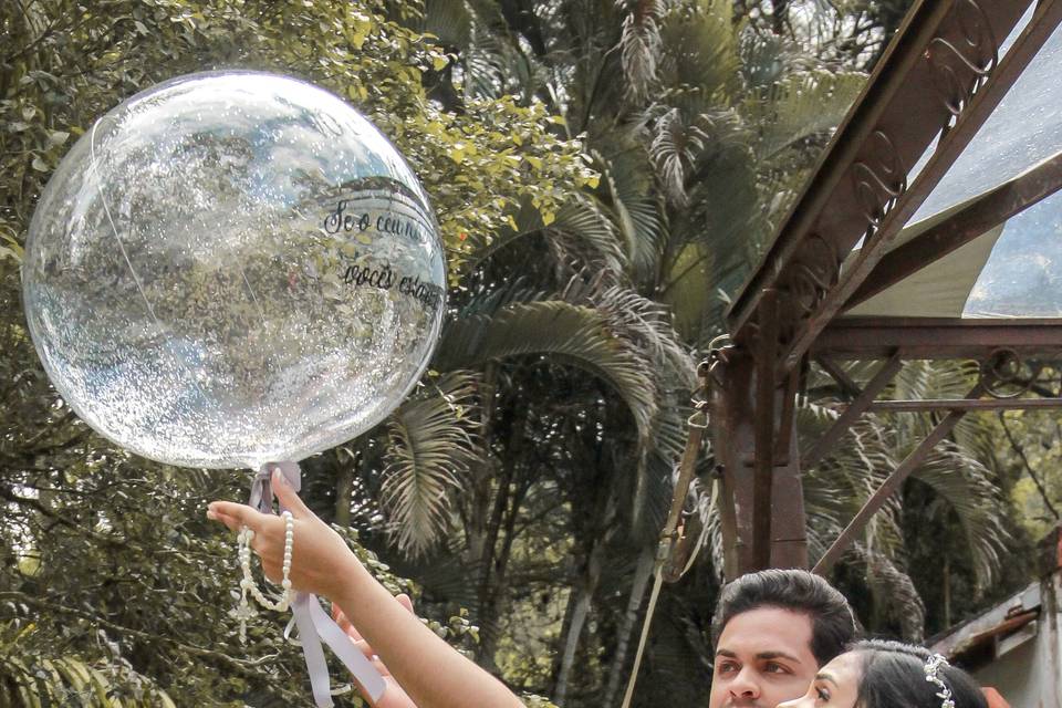 Impact Photo Studio SJC