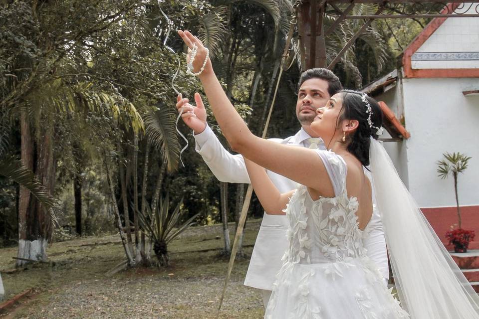 Impact Photo Studio SJC