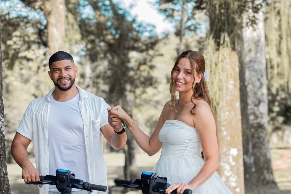 Impact Photo Studio SJC