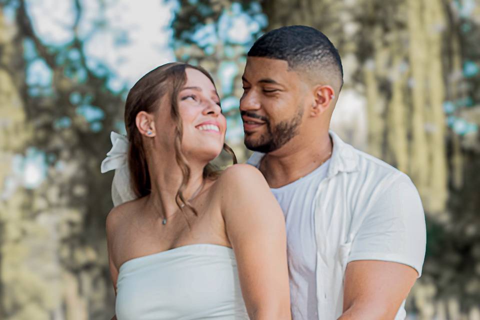 Impact Photo Studio SJC