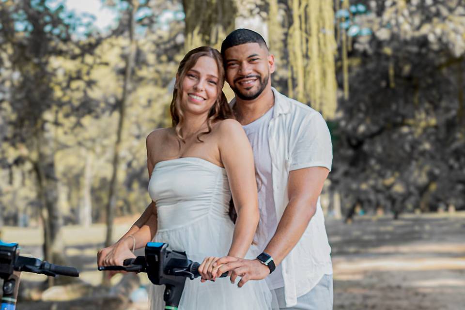 Impact Photo Studio SJC