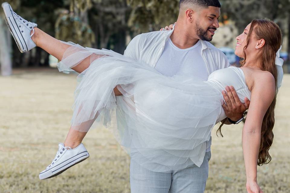 Impact Photo Studio SJC