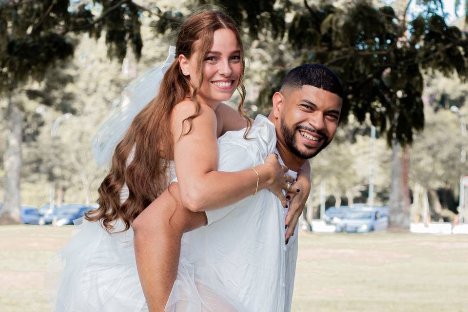 Impact Photo Studio SJC