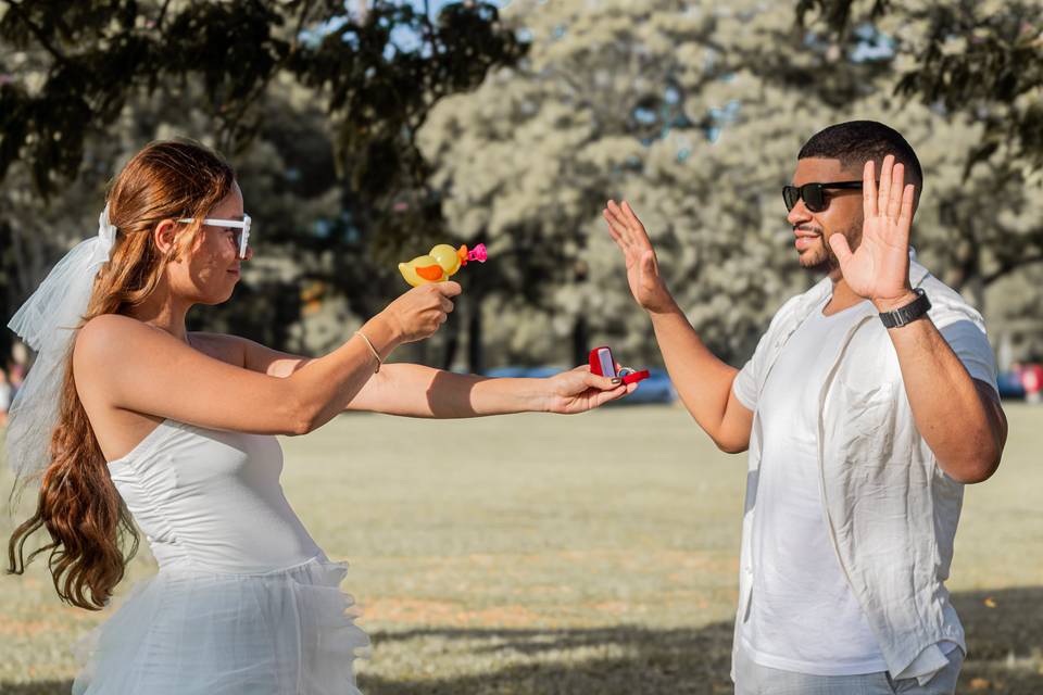 Impact Photo Studio SJC