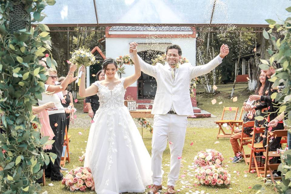 Impact Photo Studio SJC