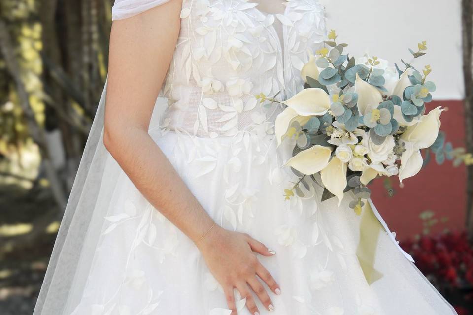 Impact Photo Studio SJC