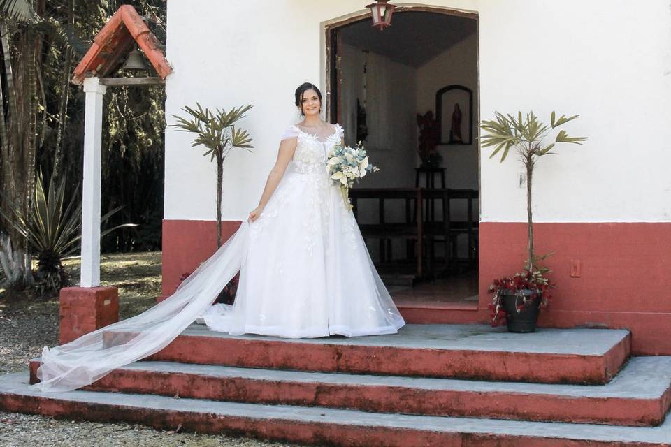 Impact Photo Studio SJC