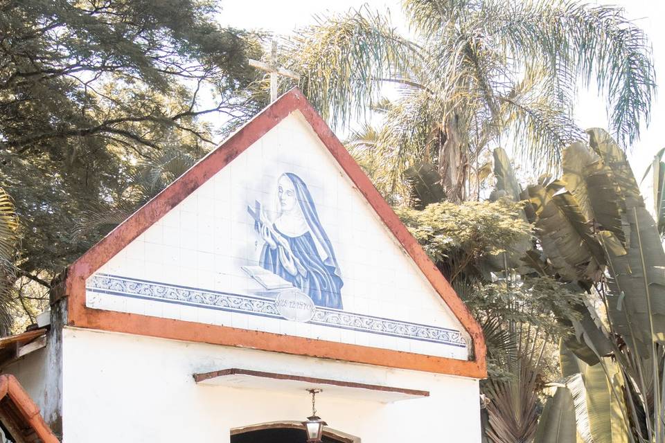 Impact Photo Studio SJC