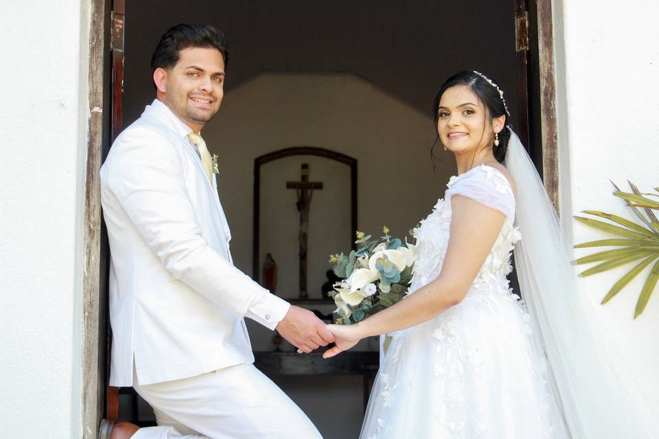 Impact Photo Studio SJC