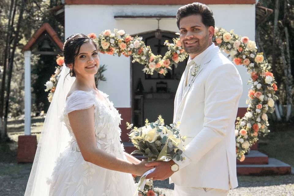 Impact Photo Studio SJC