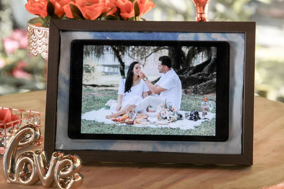 Impact Photo Studio SJC