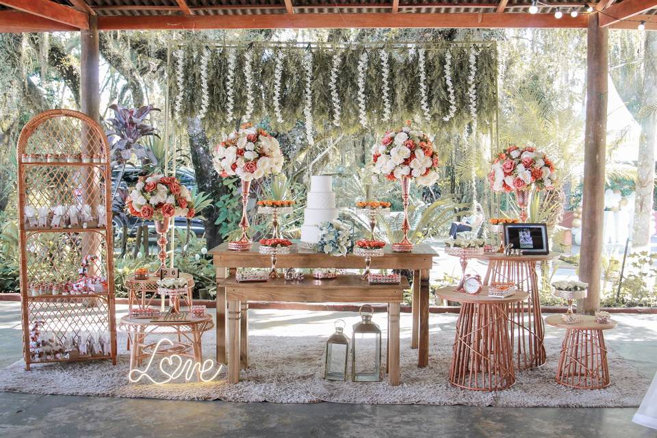 Impact Photo Studio SJC