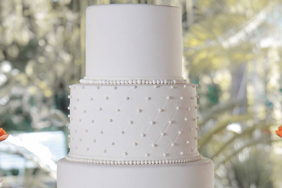 Impact Photo Studio SJC