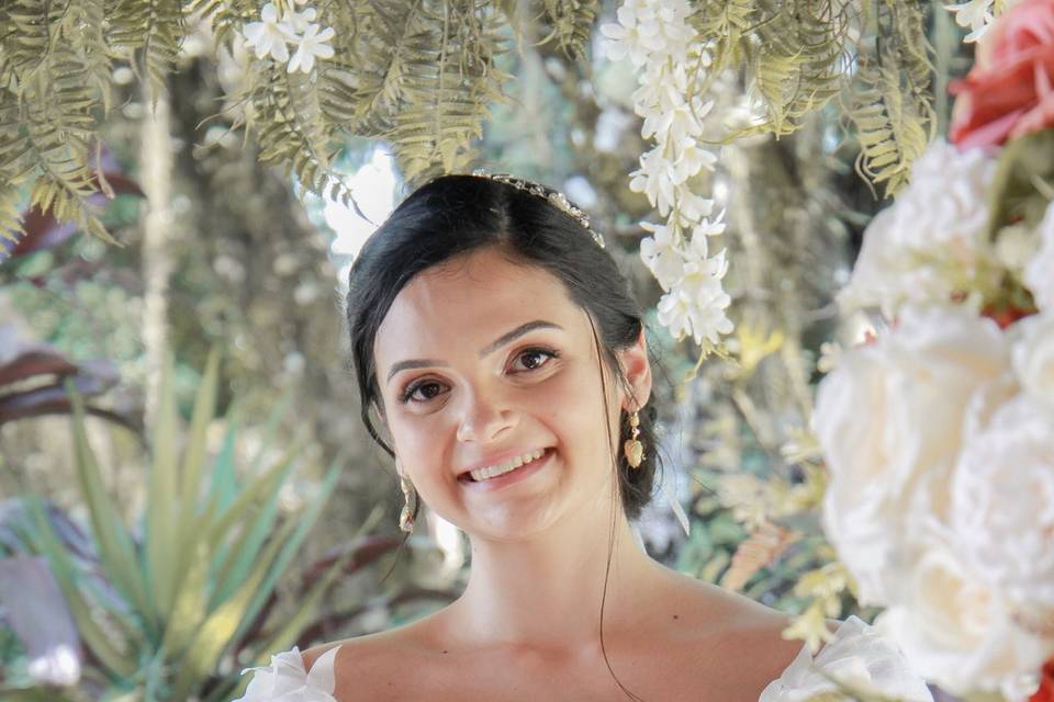 Impact Photo Studio SJC