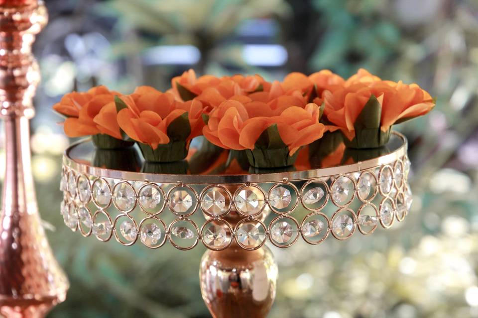 Impact Photo Studio SJC