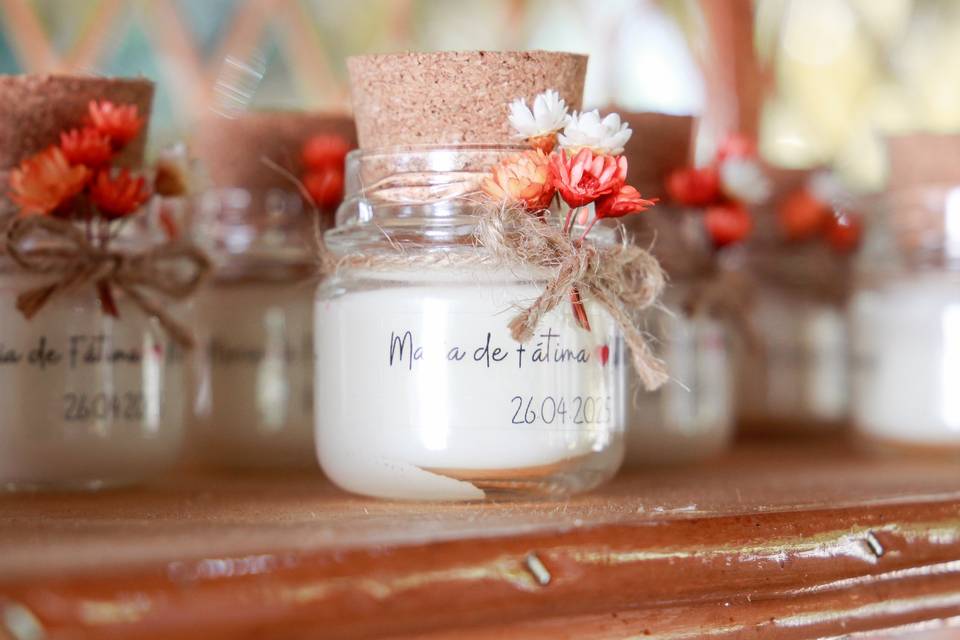 Impact Photo Studio SJC