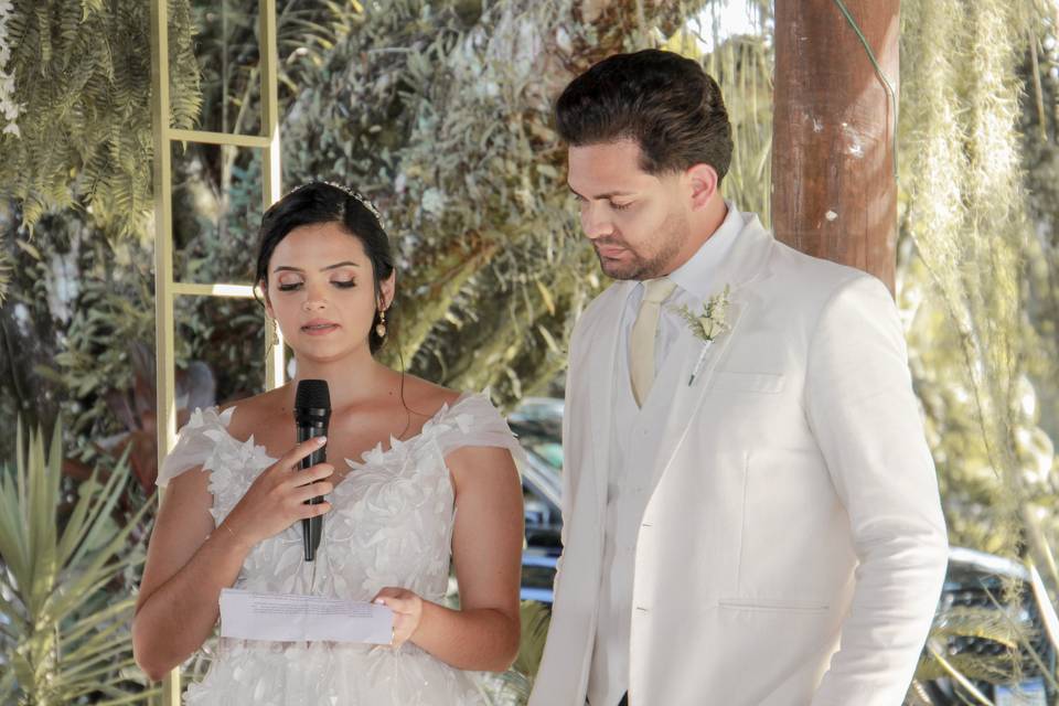 Impact Photo Studio SJC