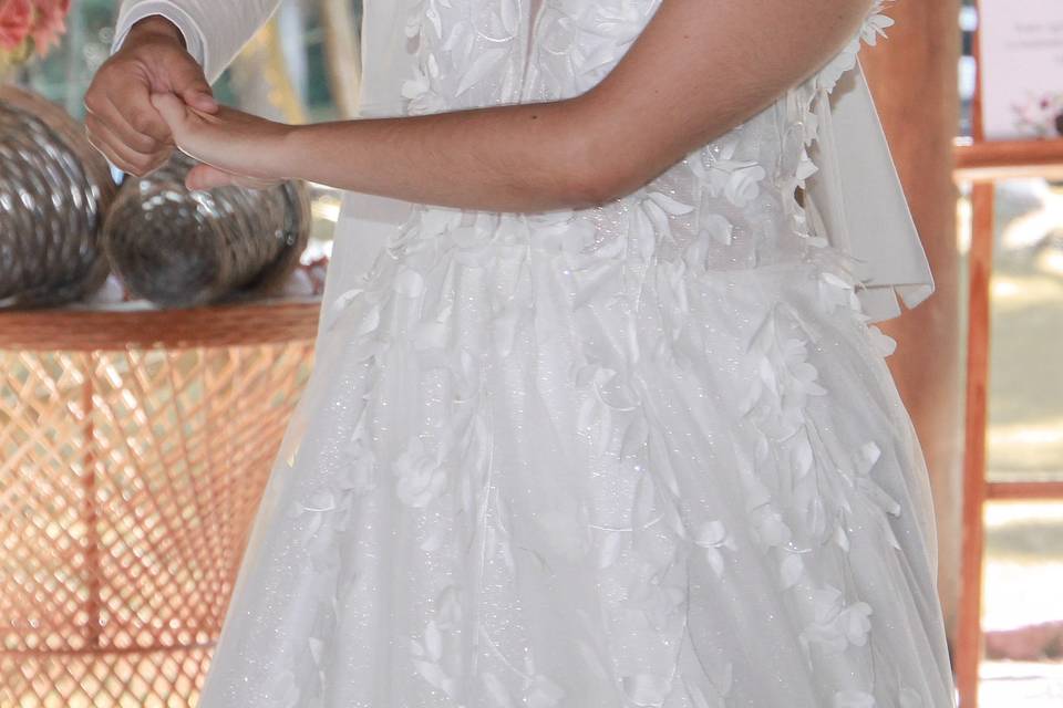 Impact Photo Studio SJC