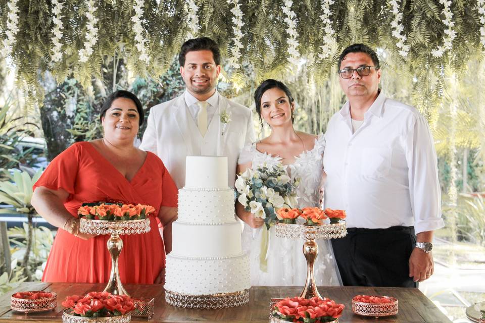 Impact Photo Studio SJC