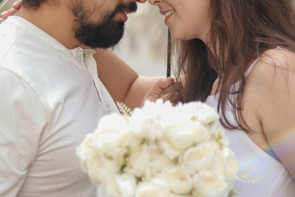 Impact Photo Studio SJC