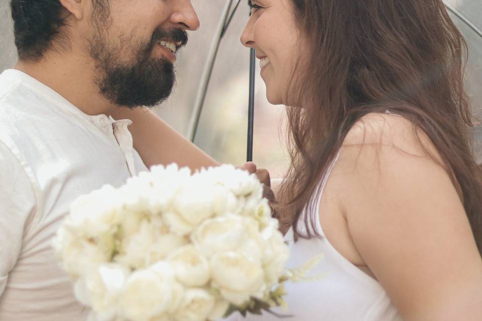 Impact Photo Studio SJC