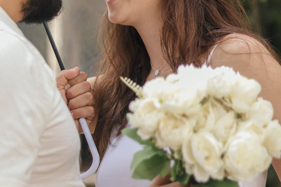 Impact Photo Studio SJC