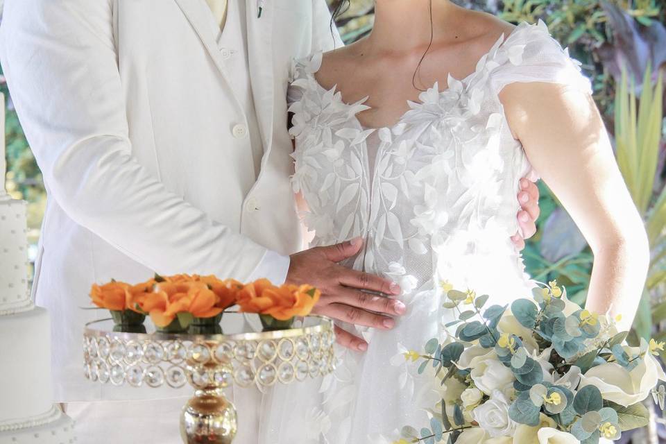 Impact Photo Studio SJC