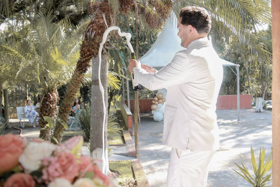 Impact Photo Studio SJC